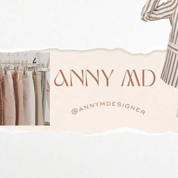 Meet your Posher, Anny - Picture 1 of 1